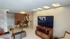 Foto 6 de Apartamento com 4 Quartos à venda, 158m² em Barra da Tijuca, Rio de Janeiro