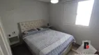 Foto 12 de Apartamento com 2 Quartos à venda, 63m² em Vila Santa Clara, São Paulo