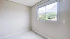 Foto 13 de Apartamento com 3 Quartos à venda, 70m² em Praia De Palmas, Governador Celso Ramos