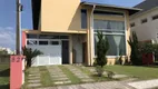 Foto 16 de Casa com 7 Quartos à venda, 525m² em Enseada, Guarujá