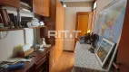 Foto 5 de Apartamento com 3 Quartos à venda, 161m² em Jardim Primavera, Campinas