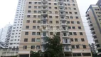 Foto 18 de Apartamento com 1 Quarto à venda, 42m² em Morumbi, São Paulo