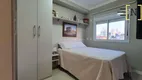 Foto 11 de Apartamento com 1 Quarto à venda, 45m² em Cambuci, São Paulo