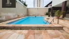 Foto 2 de Casa de Condomínio com 6 Quartos à venda, 450m² em Mata da Praia, Vitória