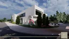 Foto 2 de Casa de Condomínio com 5 Quartos à venda, 800m² em Condomínio Chácara Serimbura, São José dos Campos