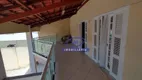 Foto 12 de Casa de Condomínio com 5 Quartos à venda, 300m² em Cidade dos Funcionários, Fortaleza