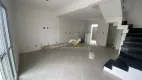 Foto 5 de Casa de Condomínio com 3 Quartos à venda, 144m² em Vila Vitoria, Santo André