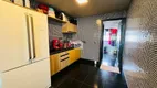 Foto 34 de Apartamento com 3 Quartos à venda, 165m² em Jardim Anália Franco, São Paulo