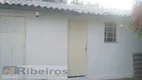 Foto 12 de Casa com 2 Quartos à venda, 1233m² em Cidade Ademar, São Paulo