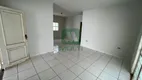 Foto 5 de Casa com 3 Quartos para alugar, 200m² em Santa Luzia, Uberlândia