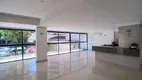 Foto 17 de Apartamento com 3 Quartos à venda, 84m² em Casa Amarela, Recife