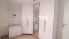 Foto 6 de Apartamento com 3 Quartos à venda, 109m² em Recreio Dos Bandeirantes, Rio de Janeiro