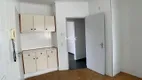 Foto 3 de Apartamento com 3 Quartos à venda, 79m² em Higienópolis, Piracicaba