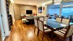 Foto 21 de Apartamento com 3 Quartos à venda, 144m² em Vila Gumercindo, São Paulo