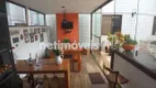 Foto 7 de Apartamento com 4 Quartos à venda, 212m² em Prado, Belo Horizonte