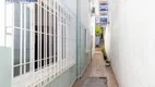 Foto 36 de Sobrado com 3 Quartos à venda, 200m² em Vila Ipojuca, São Paulo