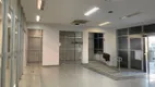 Foto 3 de Sala Comercial para alugar, 400m² em Botafogo, Bento Gonçalves