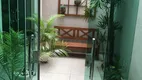 Foto 44 de Casa com 4 Quartos à venda, 330m² em Jardim Residencial Ravagnani, Sumaré