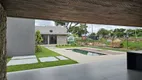 Foto 40 de Casa de Condomínio com 4 Quartos à venda, 306m² em Anel, Lagoa Santa