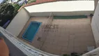 Foto 16 de Casa com 3 Quartos à venda, 302m² em Fabricas, São João Del Rei