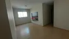 Foto 11 de Apartamento com 2 Quartos para venda ou aluguel, 50m² em Santa Teresinha, São Paulo