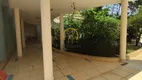 Foto 7 de Apartamento com 3 Quartos à venda, 180m² em Bela Vista, São Paulo