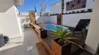 Foto 26 de Casa com 3 Quartos à venda, 180m² em Altos da Bela Vista, Indaiatuba