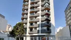 Foto 16 de Apartamento com 1 Quarto à venda, 40m² em Jardins, São Paulo