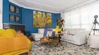 Foto 43 de Casa de Condomínio com 4 Quartos à venda, 367m² em Brooklin, São Paulo