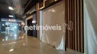 Foto 3 de Ponto Comercial para alugar, 26m² em Jardim Camburi, Vitória