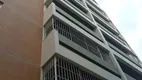 Foto 3 de Apartamento com 4 Quartos à venda, 203m² em Espinheiro, Recife
