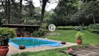 Foto 17 de Casa com 3 Quartos à venda, 482m² em Granja Viana, Cotia