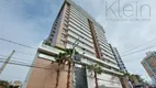 Foto 2 de Apartamento com 2 Quartos à venda, 78m² em Campinas, São José