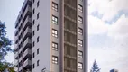 Foto 2 de Apartamento com 3 Quartos à venda, 101m² em Costa E Silva, Joinville
