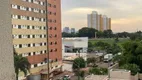 Foto 4 de Apartamento com 2 Quartos à venda, 47m² em Gleba Palhano, Londrina