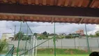 Foto 2 de Apartamento com 2 Quartos à venda, 50m² em Rosana, Ribeirão das Neves