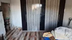 Foto 10 de Casa com 1 Quarto à venda, 100m² em Sepetiba, Rio de Janeiro