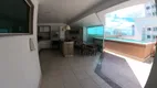 Foto 3 de Apartamento com 2 Quartos à venda, 117m² em Centro, Campos dos Goytacazes