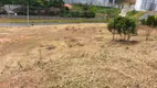 Foto 4 de Lote/Terreno à venda em Spina Ville II, Juiz de Fora