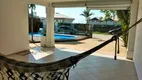 Foto 27 de Casa com 4 Quartos para alugar, 200m² em Praia de Mariscal, Bombinhas