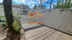 Foto 5 de Casa com 4 Quartos à venda, 143m² em Vila Dainese, Americana