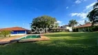 Foto 82 de Fazenda/Sítio com 13 Quartos à venda, 9005m² em Chacaras Recreio Campestre, Santo Antônio de Posse