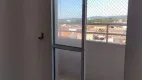 Foto 23 de Apartamento com 2 Quartos à venda, 51m² em Real Parque, Votorantim