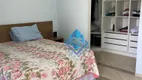 Foto 14 de Sobrado com 3 Quartos à venda, 166m² em Jardim Rina, Santo André