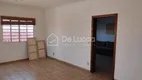 Foto 12 de Sobrado com 3 Quartos à venda, 250m² em Vila Marieta, Campinas