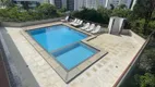 Foto 27 de Apartamento com 3 Quartos à venda, 102m² em Candeal, Salvador