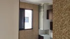 Foto 10 de Apartamento com 3 Quartos para alugar, 65m² em Jabaquara, São Paulo