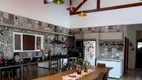 Foto 4 de Casa com 3 Quartos à venda, 622m² em Vila da Glória, São Francisco do Sul