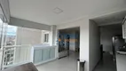 Foto 2 de Apartamento com 2 Quartos à venda, 79m² em Santa Cecília, São Paulo