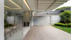 Foto 11 de Casa com 3 Quartos para alugar, 354m² em Alto de Pinheiros, São Paulo